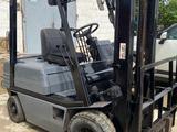 Komatsu  FD15 1997 годаүшін3 500 000 тг. в Актау