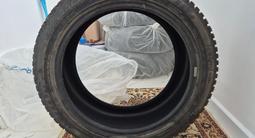 Шины Triangle TI501 235/45 R18 98T c шипамиfor130 000 тг. в Астана