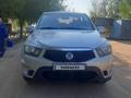 SsangYong Actyon Sports 2012 годаfor4 800 000 тг. в Кызылорда – фото 3