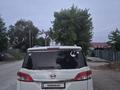 Nissan Quest 2012 года за 6 000 000 тг. в Актобе