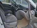 Nissan Quest 2012 года за 6 000 000 тг. в Актобе – фото 2