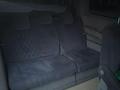 Nissan Quest 2012 года за 6 000 000 тг. в Актобе – фото 3