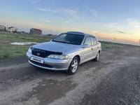 Opel Vectra 1997 годаүшін900 000 тг. в Караганда