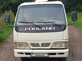 Forland 2008 годаүшін2 700 000 тг. в Алматы