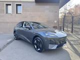 Deepal S07 2025 года за 13 500 000 тг. в Астана – фото 3