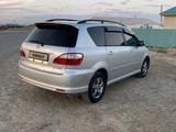 Toyota Ipsum 2004 годаүшін6 000 000 тг. в Атырау – фото 3