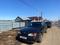 ВАЗ (Lada) 2115 2012 года за 980 000 тг. в Астана