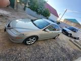 Mazda 6 2004 годаүшін3 000 000 тг. в Актау – фото 2