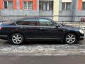 Nissan Teana 2006 годаүшін3 700 000 тг. в Алматы – фото 5