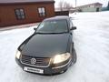 Volkswagen Passat 2001 года за 2 500 000 тг. в Костанай