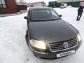 Volkswagen Passat 2001 года за 2 500 000 тг. в Костанай – фото 3