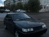 ВАЗ (Lada) 2112 2007 года за 1 000 000 тг. в Караганда – фото 2