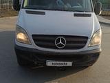 Mercedes-Benz Sprinter 2010 года за 10 000 000 тг. в Алматы