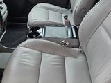 Toyota Sienna 2015 годаүшін15 000 000 тг. в Экибастуз – фото 4