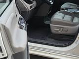 Toyota Sienna 2015 годаүшін15 000 000 тг. в Экибастуз – фото 5