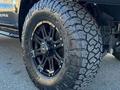 275/60R20 LT AT811 нc10 123/120S Maxxis за 130 000 тг. в Алматы – фото 2