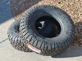 275/60R20 LT AT811 нc10 123/120S Maxxis за 130 000 тг. в Алматы – фото 3