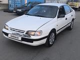 Toyota Carina E 1992 годаүшін1 000 000 тг. в Жаркент