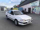 Toyota Carina E 1992 годаүшін1 000 000 тг. в Жаркент – фото 2