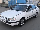 Toyota Carina E 1992 годаүшін1 000 000 тг. в Жаркент – фото 3