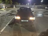 Toyota Carina E 1992 годаүшін1 200 000 тг. в Павлодар – фото 4