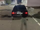 Toyota Carina E 1992 годаүшін1 200 000 тг. в Павлодар – фото 2