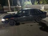 Toyota Carina E 1992 годаүшін1 200 000 тг. в Павлодар