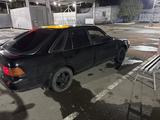 Toyota Carina E 1992 годаүшін1 200 000 тг. в Павлодар – фото 3
