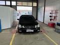 Lexus GS 300 2004 года за 4 990 000 тг. в Алматы – фото 3