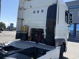 DAF  XF 2018 года за 24 890 000 тг. в Караганда – фото 4
