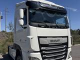 DAF  XF 2018 года за 24 890 000 тг. в Караганда – фото 2