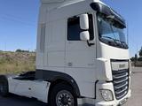 DAF  XF 2018 года за 24 890 000 тг. в Караганда – фото 3