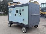 Airman  PDS130SC Компрессор 2011 годаүшін3 900 000 тг. в Уральск – фото 3