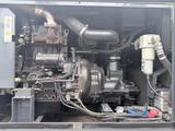 Airman  PDS130SC Компрессор 2011 годаүшін3 900 000 тг. в Уральск – фото 5