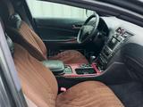 Lexus GS 300 2006 годаүшін5 300 000 тг. в Алматы – фото 2