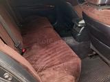Lexus GS 300 2006 годаүшін5 300 000 тг. в Алматы – фото 3