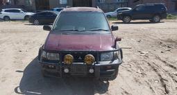 Mitsubishi RVR 1995 годаfor1 200 000 тг. в Астана – фото 2