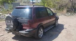 Mitsubishi RVR 1995 годаfor1 200 000 тг. в Астана
