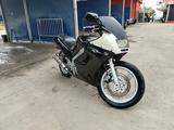 Kawasaki  ZZR 250 1997 годаүшін600 000 тг. в Алматы