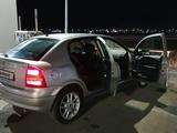 Opel Astra 2001 годаүшін2 200 000 тг. в Актобе – фото 3