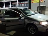 Opel Astra 2001 годаүшін2 200 000 тг. в Актобе – фото 4