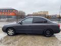 Hyundai Elantra 2001 годаүшін1 870 000 тг. в Актобе