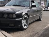 Racing Dynamics RGP R-17 BMW E34 за 1 100 000 тг. в Астана