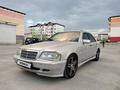 Mercedes-Benz C 280 1996 годаfor1 850 000 тг. в Тараз