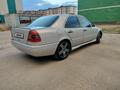 Mercedes-Benz C 280 1996 годаfor1 850 000 тг. в Тараз – фото 3