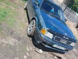 Audi 80 1993 годаүшін800 000 тг. в Кокшетау – фото 2