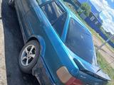 Audi 80 1993 годаүшін800 000 тг. в Кокшетау – фото 4