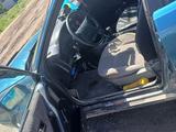 Audi 80 1993 годаүшін800 000 тг. в Кокшетау – фото 5