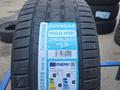275/35/18 DOVROAD PROZAX SPORT качество обеспечено за 29 990 тг. в Алматы – фото 2