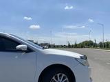 Toyota Camry 2012 годаүшін8 500 000 тг. в Алматы – фото 2